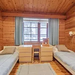 Unnukkamaja By Interhome