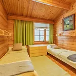 Дом отдыха Unnukkamaja By Interhome