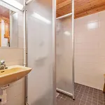 Дом отдыха Unnukkamaja By Interhome *