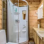 Дом отдыха Unnukkamaja By Interhome *
