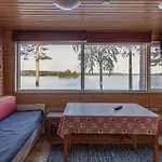 Дом отдыха Unnukkamaja By Interhome *