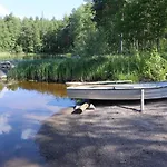 Unnukkamaja By Interhome