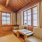 Unnukkamaja By Interhome *