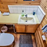 Дом отдыха Unnukkamaja By Interhome *